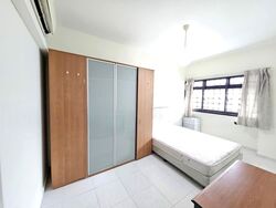 Blk 662B Jurong West Street 64 (Jurong West), HDB 5 Rooms #579367211